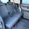 honda n-box 2014 CFJ1523268 image 9