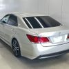 toyota crown 2013 -TOYOTA 【岡山 301め768】--Crown GRS210-6001389---TOYOTA 【岡山 301め768】--Crown GRS210-6001389- image 2