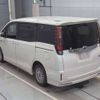 toyota noah 2014 -TOYOTA--Noah DAA-ZWR80G--ZWR80-0020740---TOYOTA--Noah DAA-ZWR80G--ZWR80-0020740- image 11