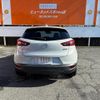 mazda cx-3 2015 quick_quick_DK5FW_DK5FW-111474 image 4