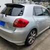 toyota auris 2008 CFJ1821032 image 2