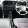 toyota hiace-wagon 2002 -TOYOTA--Hiace Wagon KH-KZH106W--KZH1061043524---TOYOTA--Hiace Wagon KH-KZH106W--KZH1061043524- image 9