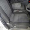 mazda bongo-truck 2017 -MAZDA--Bongo Truck SLP2T--105316---MAZDA--Bongo Truck SLP2T--105316- image 7