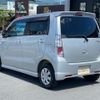 suzuki wagon-r-stingray 2009 quick_quick_DBA-MH23S_MH23S-535023 image 7