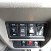 nissan atlas 2014 CFJ1653772 image 67