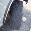 toyota hilux-surf 1996 -TOYOTA--Hilux Surf E-RZN185W--RZN185-0016556---TOYOTA--Hilux Surf E-RZN185W--RZN185-0016556- image 29