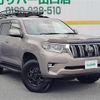 toyota land-cruiser-prado 2018 -TOYOTA--Land Cruiser Prado LDA-GDJ150W--GDJ150-0026456---TOYOTA--Land Cruiser Prado LDA-GDJ150W--GDJ150-0026456- image 1