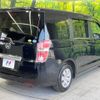 honda stepwagon 2010 -HONDA--Stepwgn DBA-RK1--RK1-1026253---HONDA--Stepwgn DBA-RK1--RK1-1026253- image 19