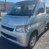 toyota townace-truck 2011 GOO_NET_EXCHANGE_0208955A30250710W001 image 1