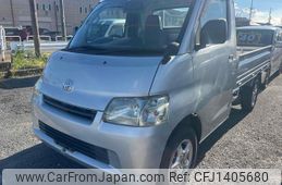 toyota townace-truck 2011 GOO_NET_EXCHANGE_0208955A30250710W001