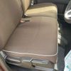 honda n-wgn 2021 CFJ1700196 image 30