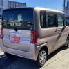 daihatsu tanto 2013 -DAIHATSU--Tanto DBA-LA600S--LA600S-0022359---DAIHATSU--Tanto DBA-LA600S--LA600S-0022359- image 3