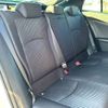 toyota prius 2019 -TOYOTA--Prius DAA-ZVW55--ZVW55-6003959---TOYOTA--Prius DAA-ZVW55--ZVW55-6003959- image 9