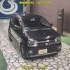 suzuki alto-works 2017 -SUZUKI--Alto Works HA36S-892247---SUZUKI--Alto Works HA36S-892247- image 1