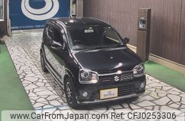 suzuki alto-works 2017 -SUZUKI--Alto Works HA36S-892247---SUZUKI--Alto Works HA36S-892247-