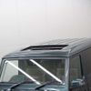 mercedes-benz g-class 2016 CFJ1673205 image 7