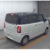 suzuki wagon-r 2022 quick_quick_5AA-MX91S_MX91S-146050 image 5