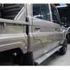 toyota landcruiser-70 2014 GOO_NET_EXCHANGE_0708135A30250606W001 image 43