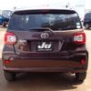 toyota passo 2018 -TOYOTA--Passo DBA-M710A--M710-0019357---TOYOTA--Passo DBA-M710A--M710-0019357- image 7