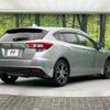subaru impreza-wagon 2019 -SUBARU--Impreza Wagon DBA-GT7--GT7-200684---SUBARU--Impreza Wagon DBA-GT7--GT7-200684- image 16