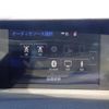 lexus is 2014 CFJ1578568 image 20