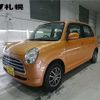 daihatsu mira-gino 2008 -DAIHATSU 【札幌 581ﾔ9463】--Mira Gino L650S--0075184---DAIHATSU 【札幌 581ﾔ9463】--Mira Gino L650S--0075184- image 1