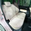 daihatsu mira-cocoa 2014 quick_quick_L675S_L675S-0186665 image 10