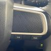 daihatsu taft 2020 -DAIHATSU--Taft 6BA-LA900S--LA900S-0021349---DAIHATSU--Taft 6BA-LA900S--LA900S-0021349- image 7