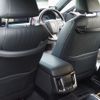 toyota crown 2021 CFJ1584751 image 15