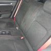 honda civic 2023 -HONDA 【横浜 305ﾒ6045】--Civic 6BA-FL5--FL5-1005274---HONDA 【横浜 305ﾒ6045】--Civic 6BA-FL5--FL5-1005274- image 4