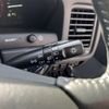 toyota celsior 1999 CFJ0564569 image 18