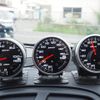 mazda rx-7 2000 CFJ1803924 image 42