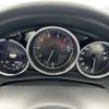 mazda roadster 2024 -MAZDA--Roadster 5BA-ND5RE--ND5RE-103358---MAZDA--Roadster 5BA-ND5RE--ND5RE-103358- image 9