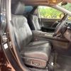 lexus rx 2016 quick_quick_GYL20W_GYL20-0001646 image 9