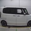 honda n-box 2019 -HONDA 【浜松 582い4935】--N BOX JF3-2089338---HONDA 【浜松 582い4935】--N BOX JF3-2089338- image 4