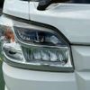 daihatsu hijet-truck 2019 CFJ1555624 image 16