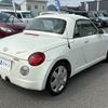 daihatsu copen 2007 CFJ1583813 image 14