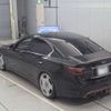nissan skyline 2014 -NISSAN 【三河 302な33】--Skyline HV37-204680---NISSAN 【三河 302な33】--Skyline HV37-204680- image 7