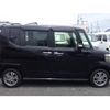 honda n-box 2014 GOO_JP_700100260830250621001 image 4