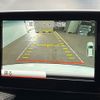 mercedes-benz a-class 2013 CFJ1524188 image 5