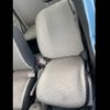 suzuki alto 2014 -SUZUKI 【名変中 】--Alto HA25S--931534---SUZUKI 【名変中 】--Alto HA25S--931534- image 21