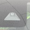 mitsubishi ek-cross 2022 CFJ1658423 image 2