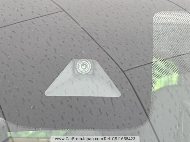 mitsubishi ek-cross 2022 CFJ1658423 image 2