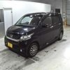 honda n-wgn 2014 -HONDA 【富山 580ま6571】--N WGN JH2-1015524---HONDA 【富山 580ま6571】--N WGN JH2-1015524- image 5