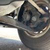 honda acty-van 2007 -HONDA 【名変中 】--Acty Van HH5--1704253---HONDA 【名変中 】--Acty Van HH5--1704253- image 23