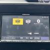 nissan serena 2018 -NISSAN--Serena DAA-GC27--GC27-027262---NISSAN--Serena DAA-GC27--GC27-027262- image 4