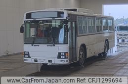 isuzu erga 2008 -ISUZU--Erga LV234N2-7000215---ISUZU--Erga LV234N2-7000215-
