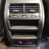 bmw x5 2024 -BMW--BMW X5 3CA-12EV30A--WBA12EV0509U53690---BMW--BMW X5 3CA-12EV30A--WBA12EV0509U53690- image 29