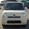 daihatsu mira-cocoa 2012 -DAIHATSU--Mira Cocoa DBA-L685S--L685S-0012381---DAIHATSU--Mira Cocoa DBA-L685S--L685S-0012381- image 43