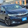 honda shuttle 2015 -HONDA--Shuttle DAA-GP7--GP7-1013293---HONDA--Shuttle DAA-GP7--GP7-1013293- image 9